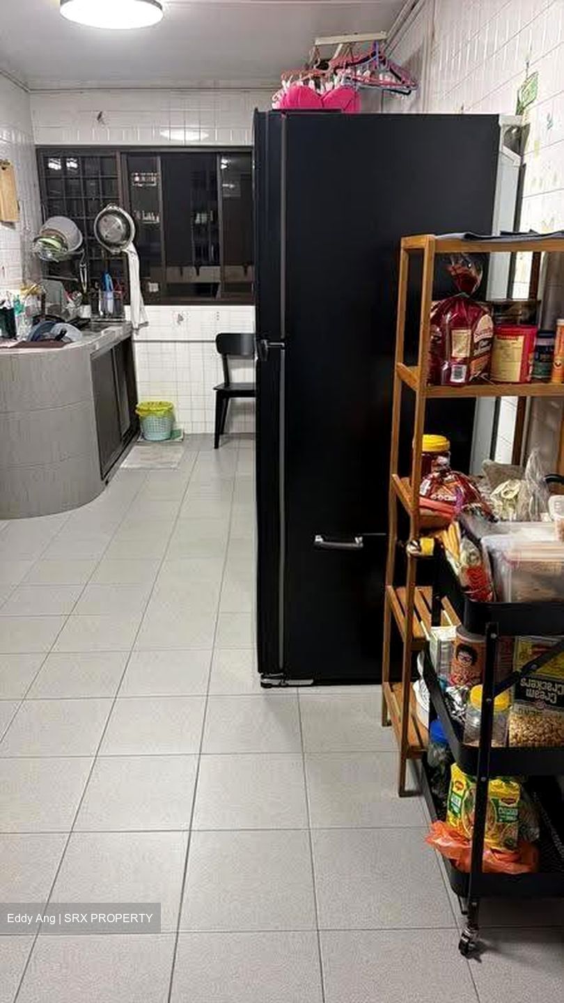 Blk 528 Jurong West Street 52 (Jurong West), HDB 4 Rooms #622681841